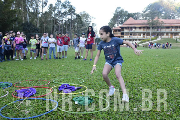 Buy your photos of the eventNR Cl�ssico - 26 A 28/08/19 on Fotop