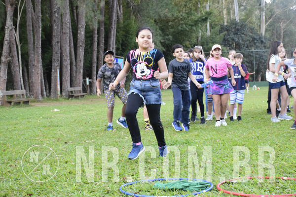 Buy your photos of the eventNR Cl�ssico - 26 A 28/08/19 on Fotop