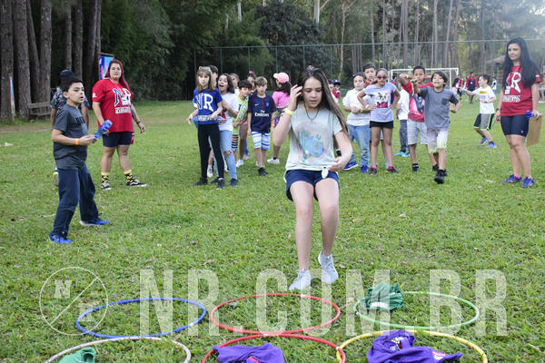 Buy your photos of the eventNR Cl�ssico - 26 A 28/08/19 on Fotop