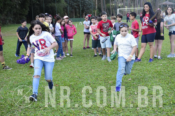 Buy your photos of the eventNR Cl�ssico - 26 A 28/08/19 on Fotop