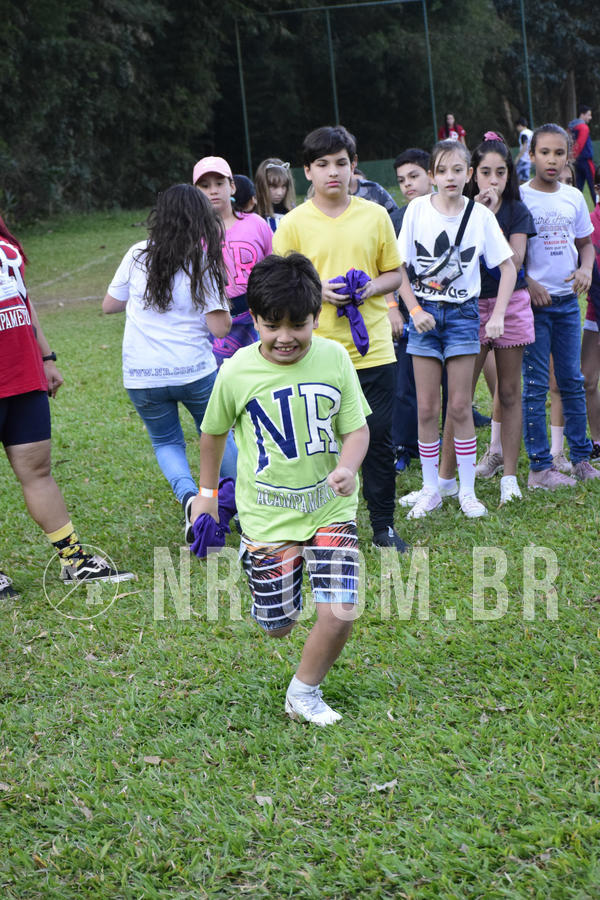 Buy your photos of the eventNR Cl�ssico - 26 A 28/08/19 on Fotop