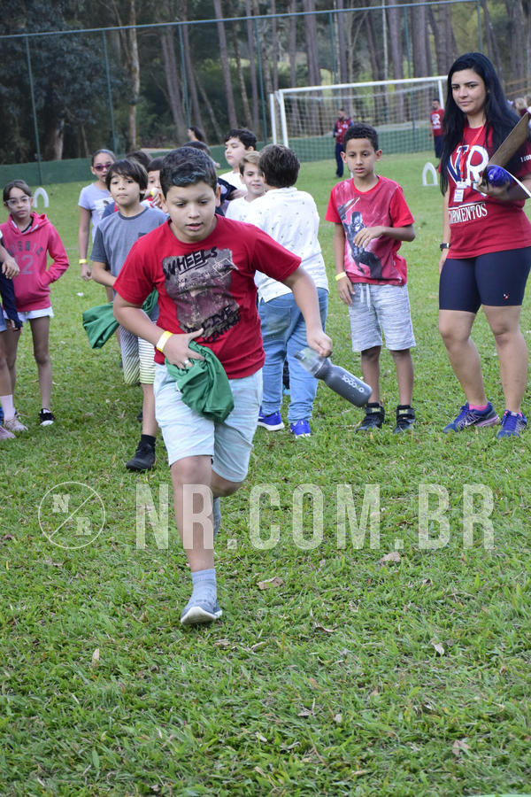 Buy your photos of the eventNR Cl�ssico - 26 A 28/08/19 on Fotop