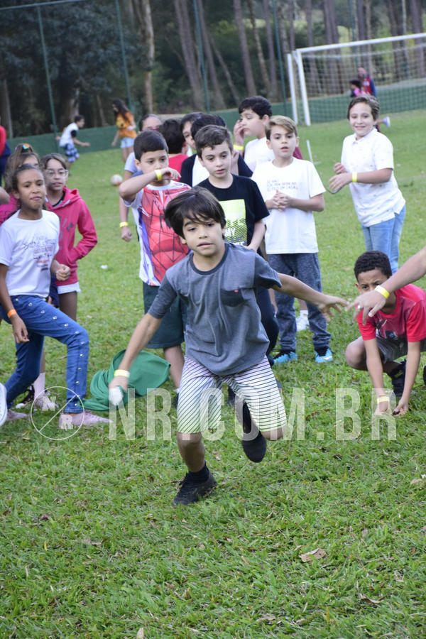 Buy your photos of the eventNR Cl�ssico - 26 A 28/08/19 on Fotop