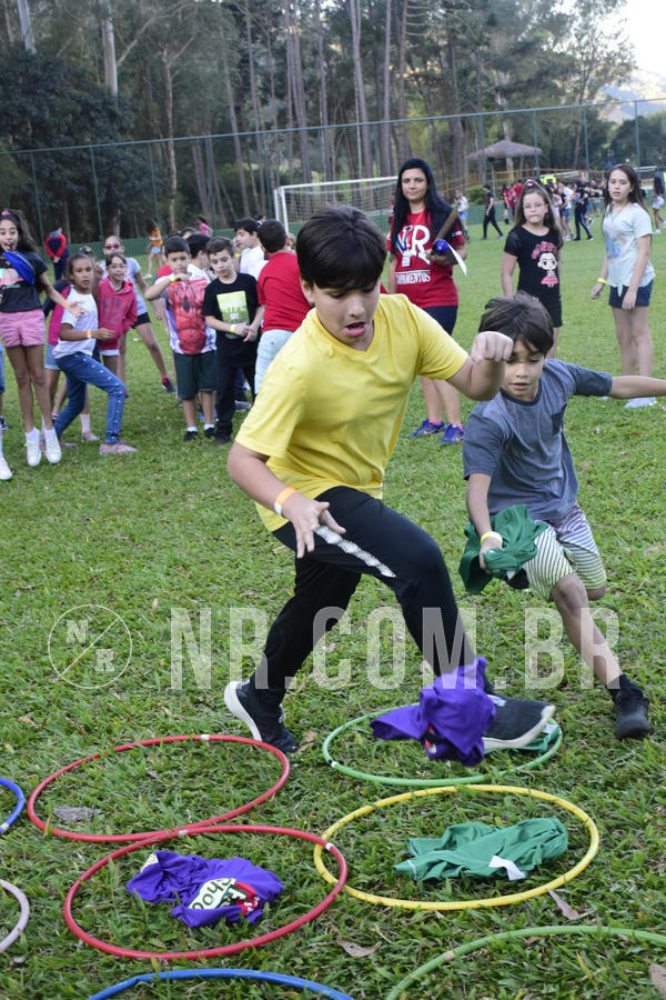 Buy your photos of the eventNR Cl�ssico - 26 A 28/08/19 on Fotop