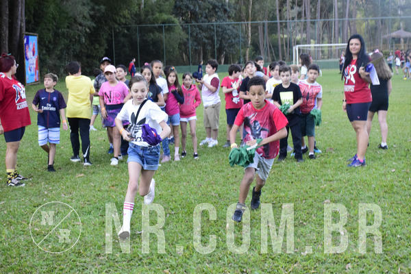 Buy your photos of the eventNR Cl�ssico - 26 A 28/08/19 on Fotop