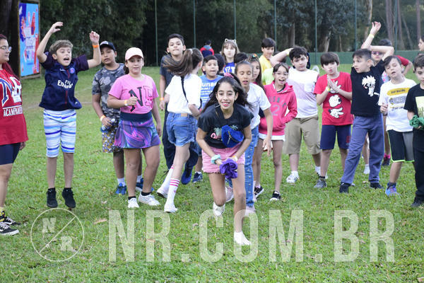 Buy your photos of the eventNR Cl�ssico - 26 A 28/08/19 on Fotop