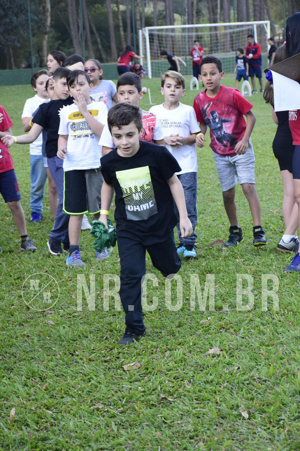 Buy your photos of the eventNR Cl�ssico - 26 A 28/08/19 on Fotop