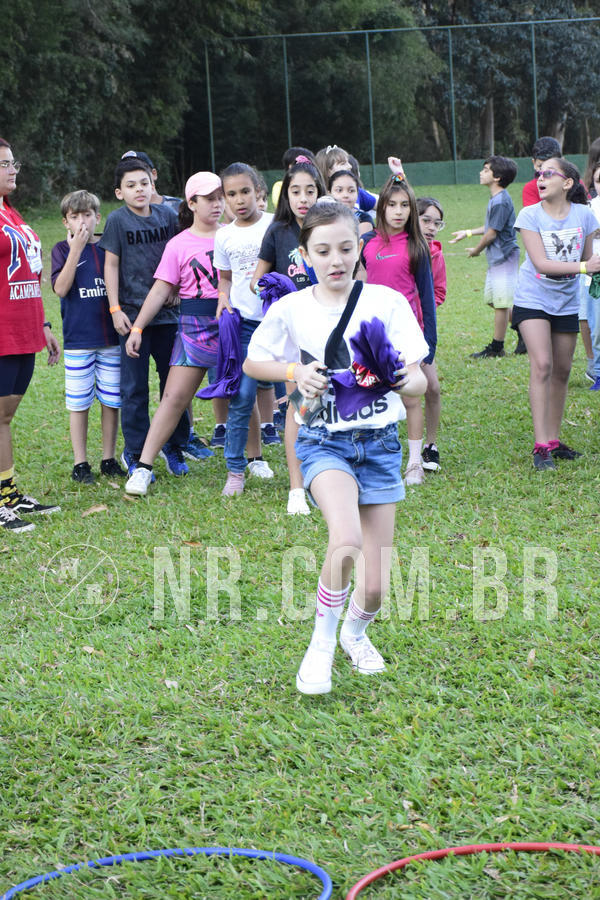 Buy your photos of the eventNR Cl�ssico - 26 A 28/08/19 on Fotop