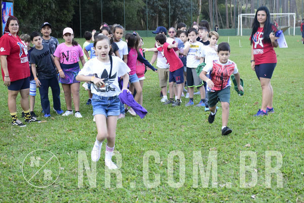 Buy your photos of the eventNR Cl�ssico - 26 A 28/08/19 on Fotop