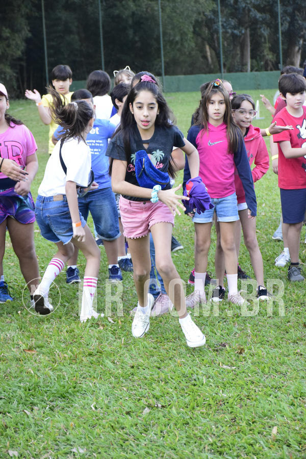 Buy your photos of the eventNR Cl�ssico - 26 A 28/08/19 on Fotop