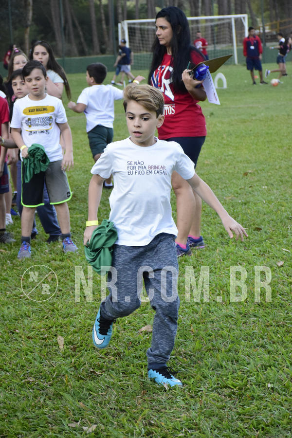 Buy your photos of the eventNR Cl�ssico - 26 A 28/08/19 on Fotop