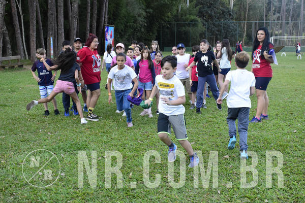 Buy your photos of the eventNR Cl�ssico - 26 A 28/08/19 on Fotop