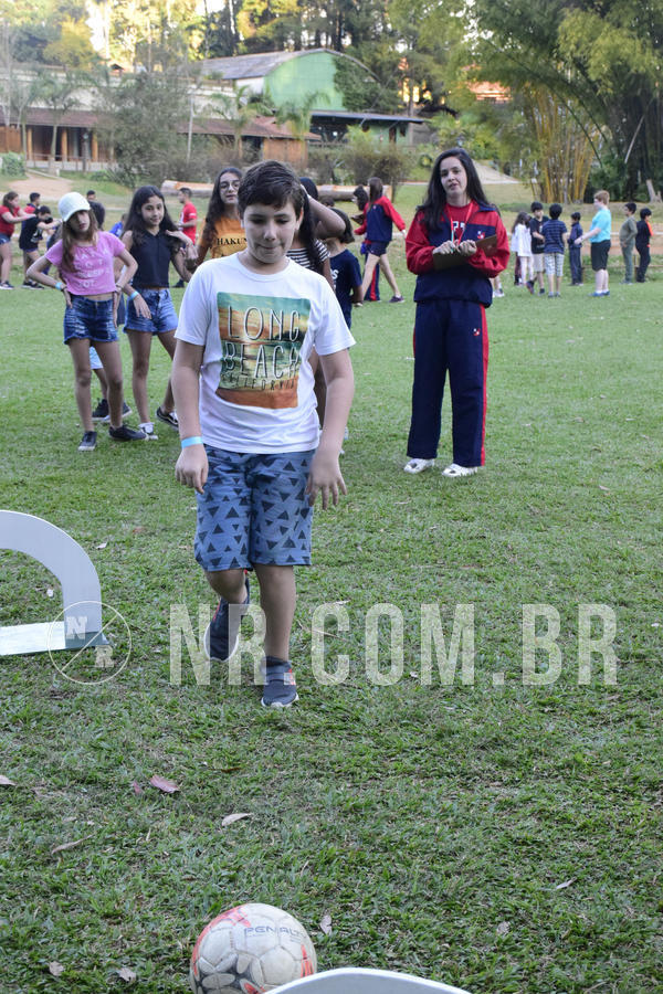 Buy your photos of the eventNR Cl�ssico - 26 A 28/08/19 on Fotop