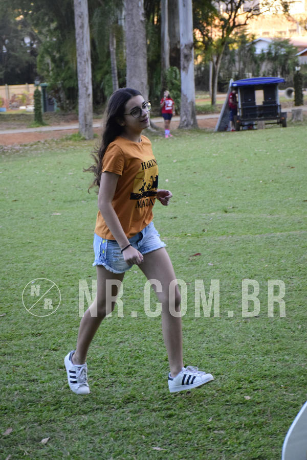 Buy your photos of the eventNR Cl�ssico - 26 A 28/08/19 on Fotop