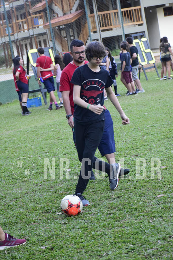 Buy your photos of the eventNR Cl�ssico - 26 A 28/08/19 on Fotop