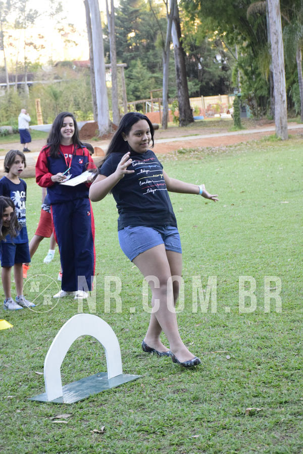 Buy your photos of the eventNR Cl�ssico - 26 A 28/08/19 on Fotop