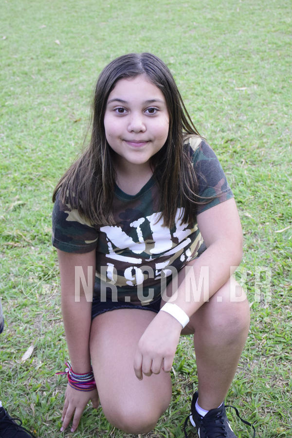 Buy your photos of the eventNR Cl�ssico - 26 A 28/08/19 on Fotop