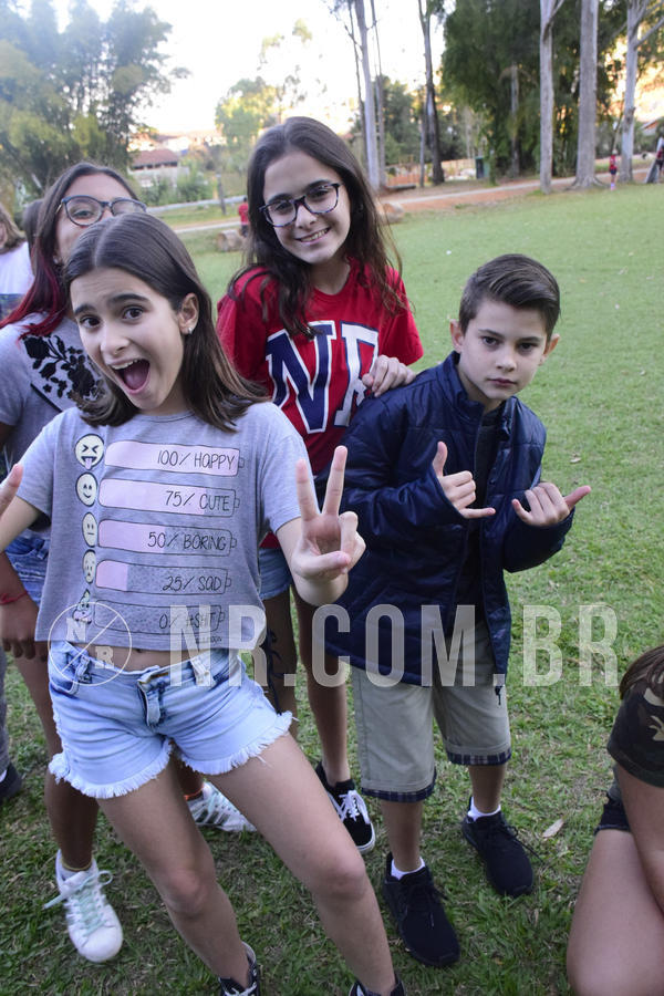 Buy your photos of the eventNR Cl�ssico - 26 A 28/08/19 on Fotop