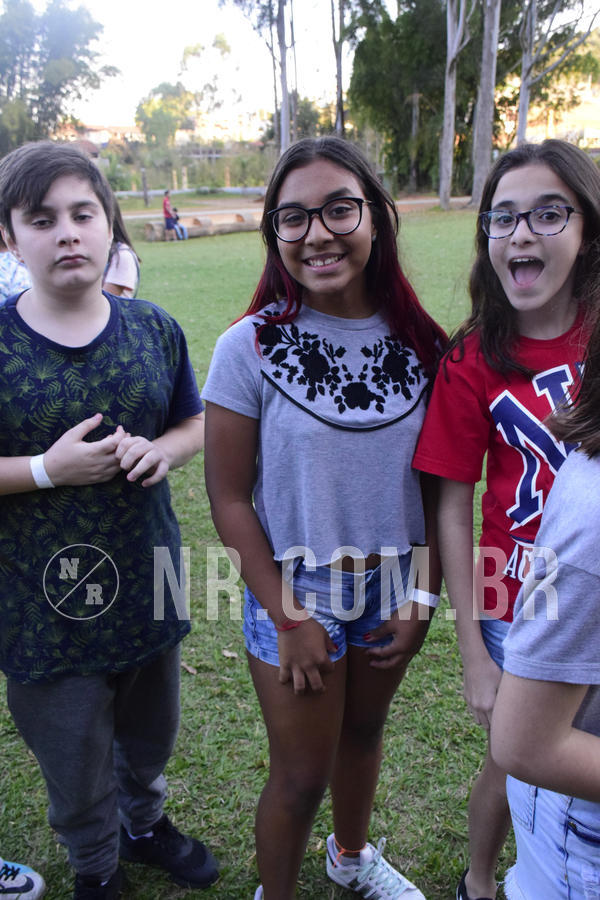 Buy your photos of the eventNR Cl�ssico - 26 A 28/08/19 on Fotop