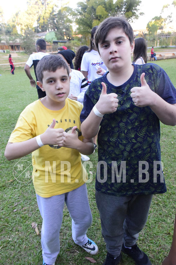 Buy your photos of the eventNR Cl�ssico - 26 A 28/08/19 on Fotop