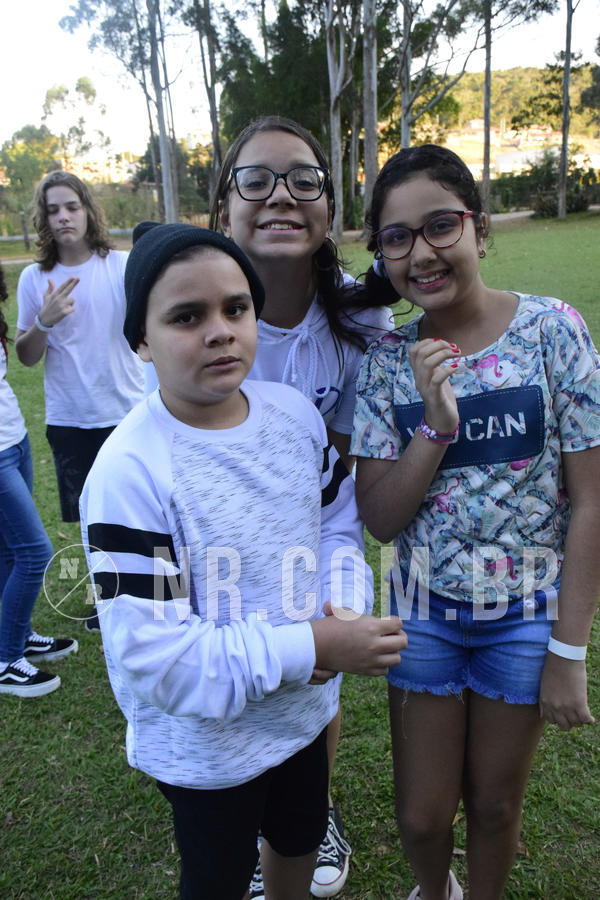 Buy your photos of the eventNR Cl�ssico - 26 A 28/08/19 on Fotop