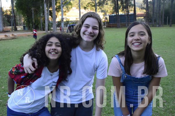 Buy your photos of the eventNR Cl�ssico - 26 A 28/08/19 on Fotop