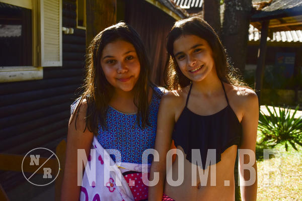 Buy your photos of the eventNR Cl�ssico - 26 A 28/08/19 on Fotop