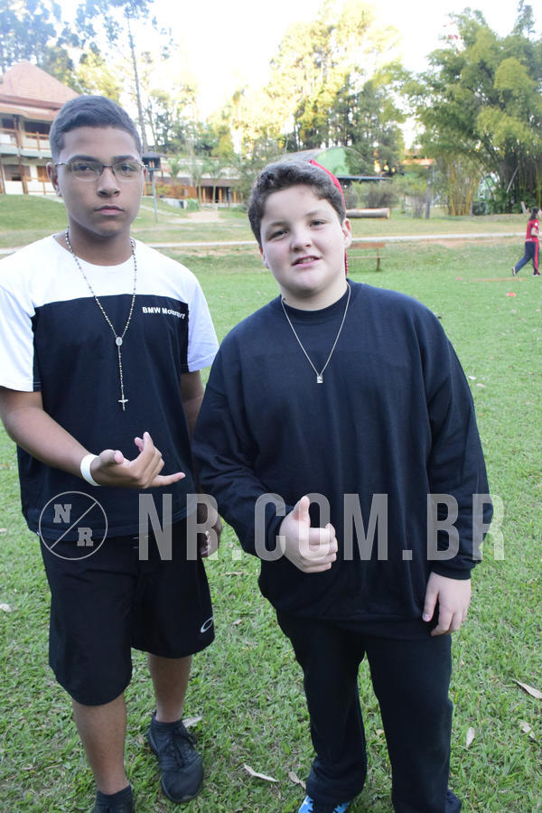 Buy your photos of the eventNR Cl�ssico - 26 A 28/08/19 on Fotop