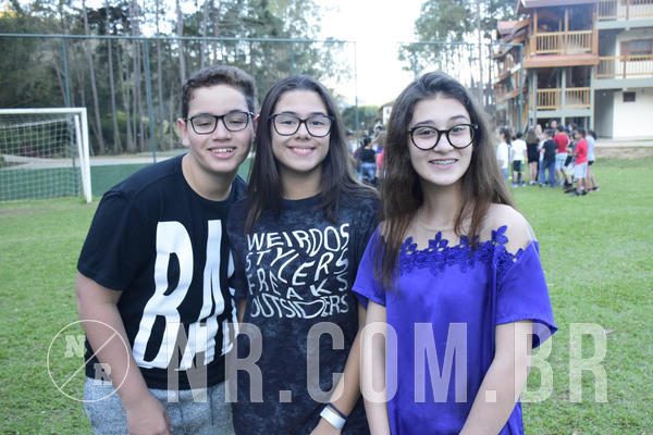 Buy your photos of the eventNR Cl�ssico - 26 A 28/08/19 on Fotop