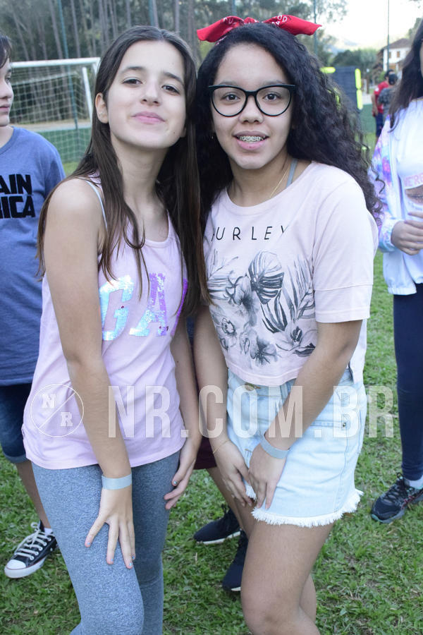 Buy your photos of the eventNR Cl�ssico - 26 A 28/08/19 on Fotop