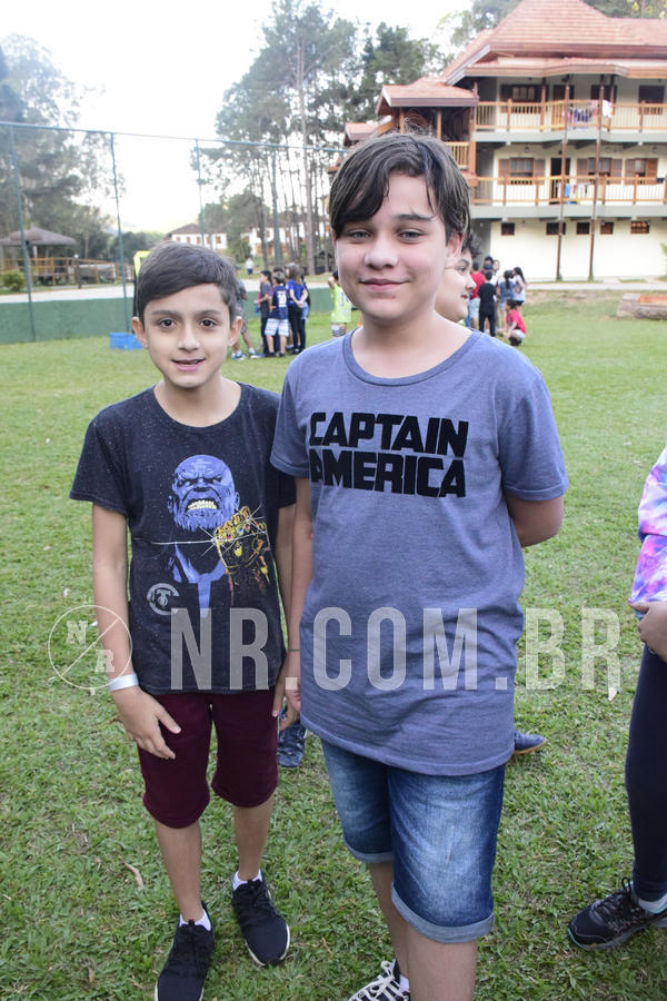 Buy your photos of the eventNR Cl�ssico - 26 A 28/08/19 on Fotop