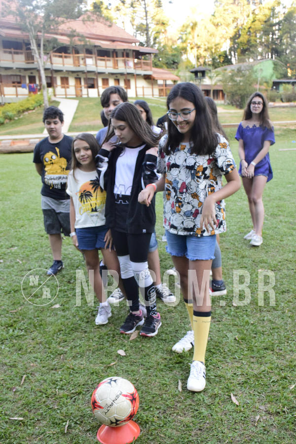 Buy your photos of the eventNR Cl�ssico - 26 A 28/08/19 on Fotop