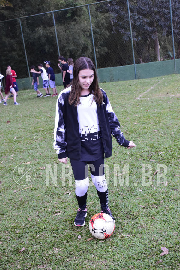 Buy your photos of the eventNR Cl�ssico - 26 A 28/08/19 on Fotop