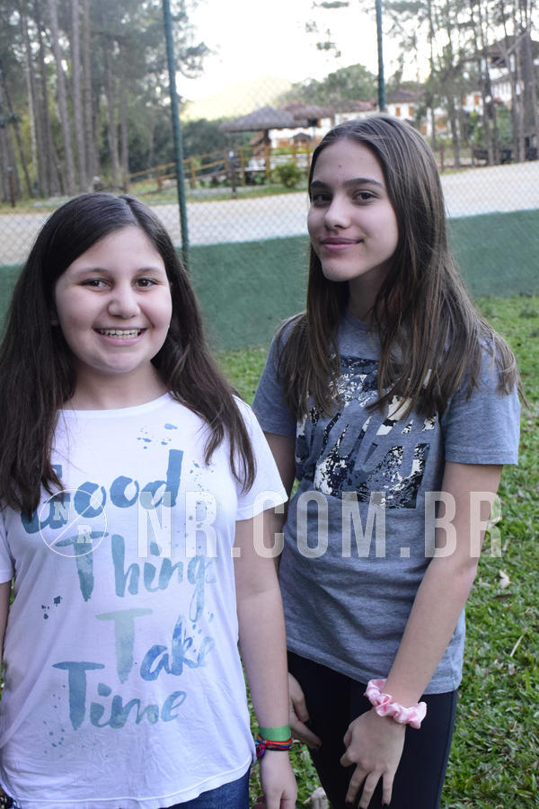 Buy your photos of the eventNR Cl�ssico - 26 A 28/08/19 on Fotop