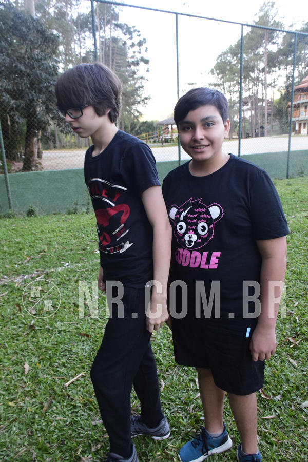 Buy your photos of the eventNR Cl�ssico - 26 A 28/08/19 on Fotop