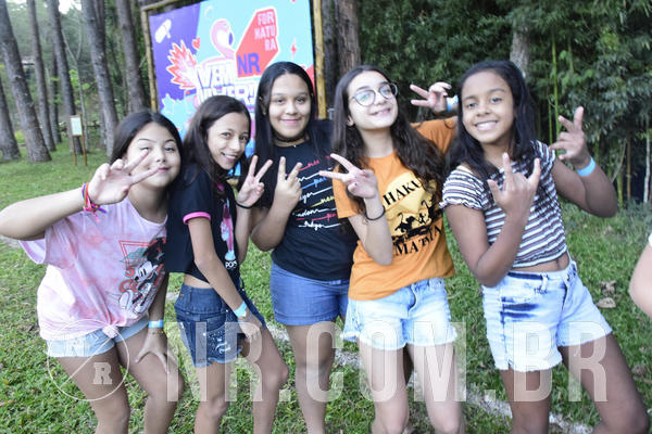 Buy your photos of the eventNR Cl�ssico - 26 A 28/08/19 on Fotop