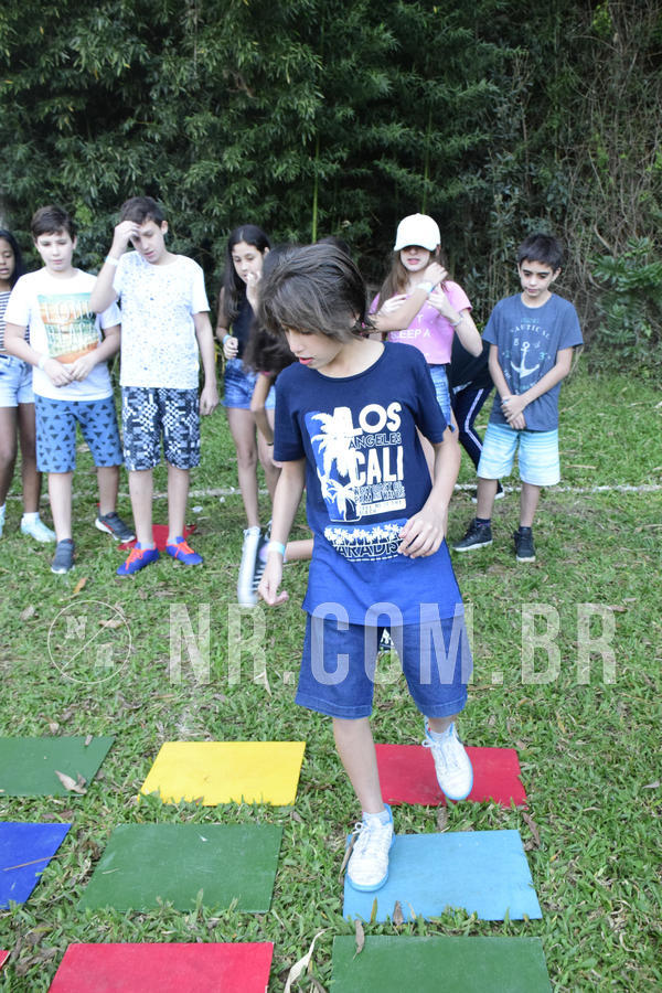 Buy your photos of the eventNR Cl�ssico - 26 A 28/08/19 on Fotop