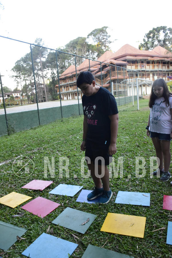 Buy your photos of the eventNR Cl�ssico - 26 A 28/08/19 on Fotop