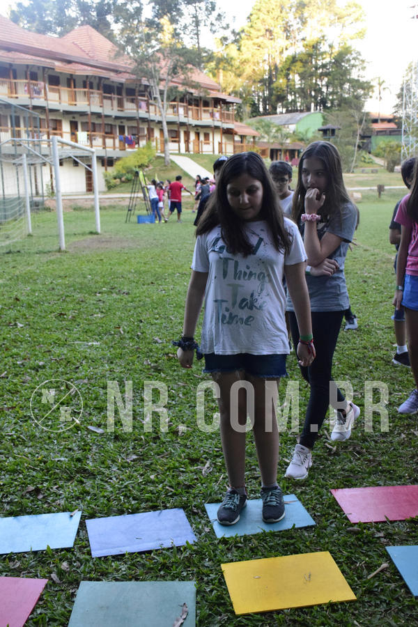 Buy your photos of the eventNR Cl�ssico - 26 A 28/08/19 on Fotop