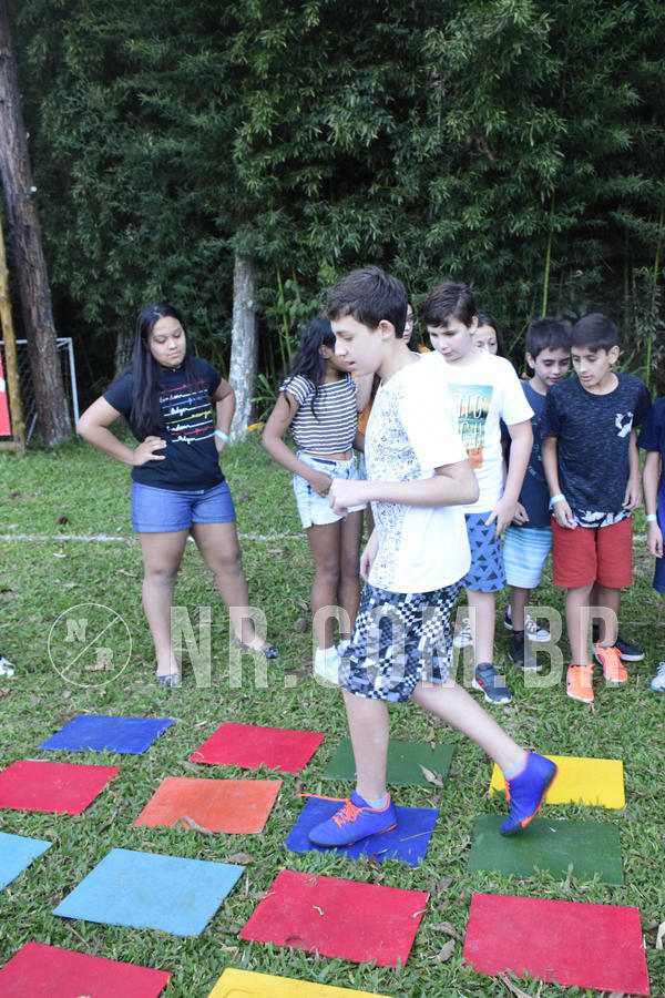 Buy your photos of the eventNR Cl�ssico - 26 A 28/08/19 on Fotop