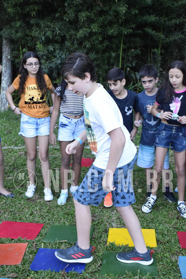 Buy your photos of the eventNR Cl�ssico - 26 A 28/08/19 on Fotop