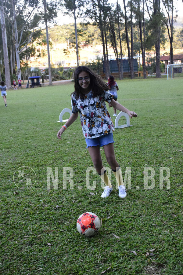 Buy your photos of the eventNR Cl�ssico - 26 A 28/08/19 on Fotop