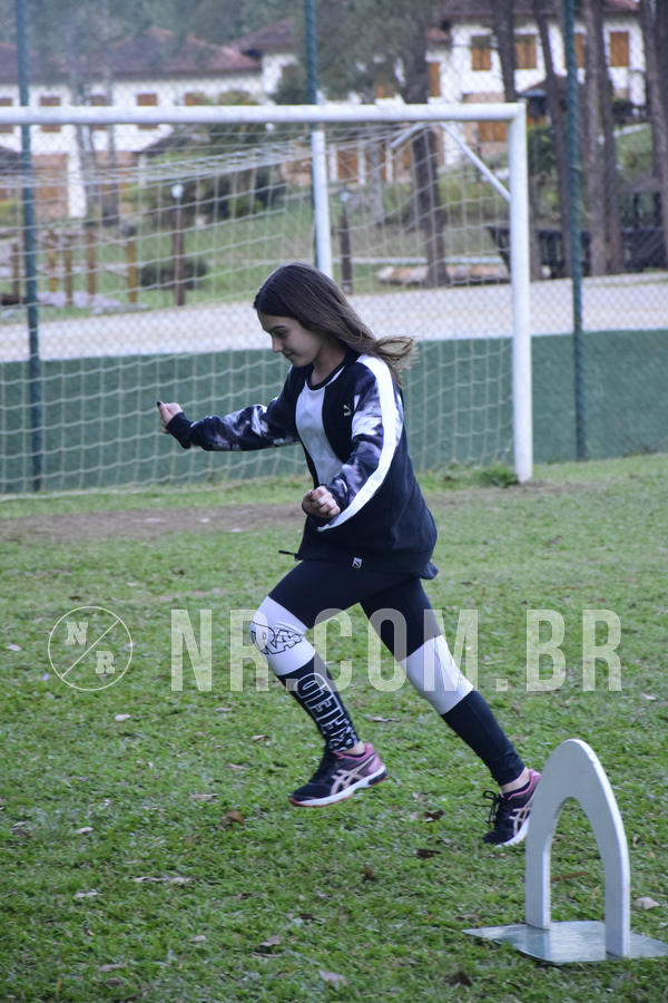 Buy your photos of the eventNR Cl�ssico - 26 A 28/08/19 on Fotop