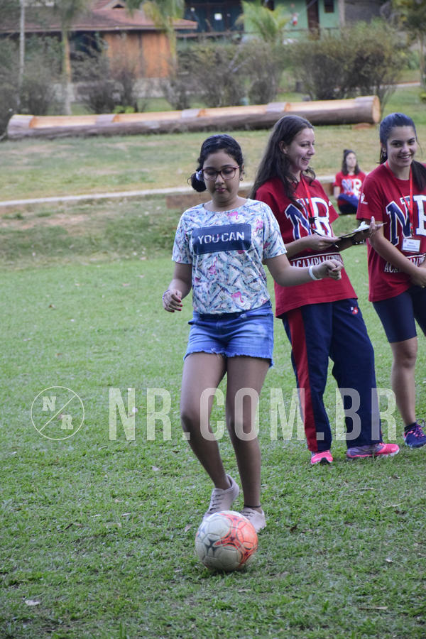 Buy your photos of the eventNR Cl�ssico - 26 A 28/08/19 on Fotop