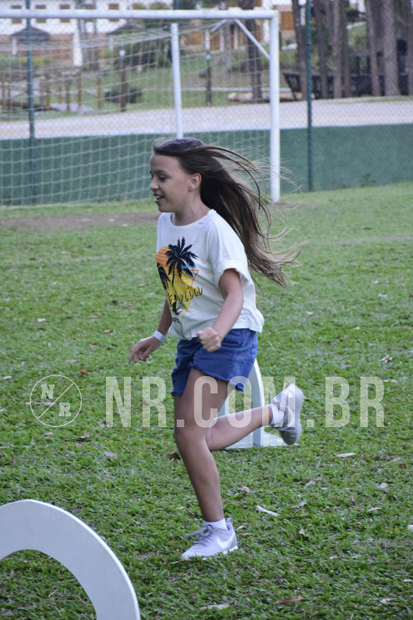 Buy your photos of the eventNR Cl�ssico - 26 A 28/08/19 on Fotop