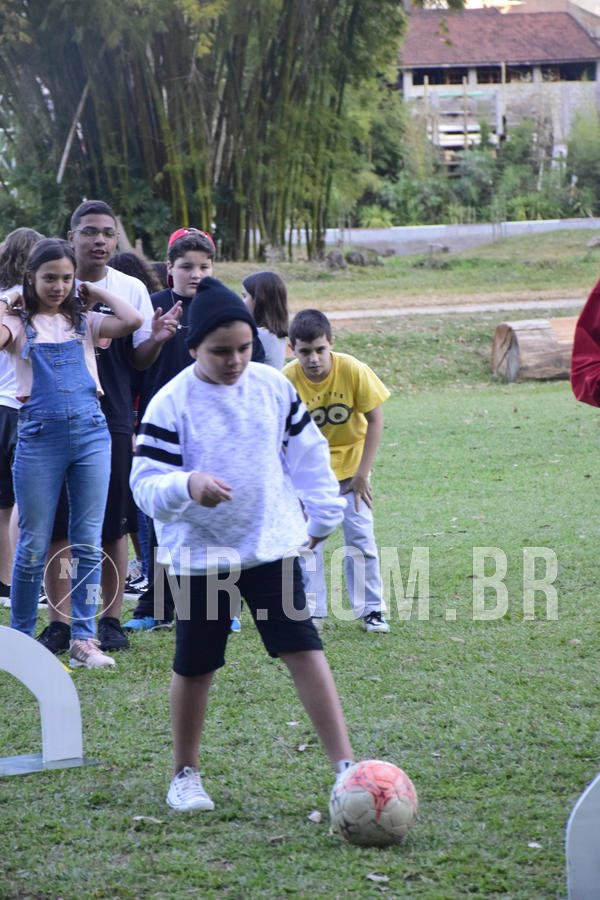 Buy your photos of the eventNR Cl�ssico - 26 A 28/08/19 on Fotop