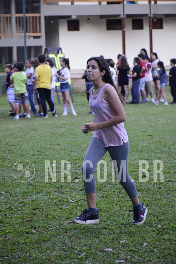 Buy your photos of the eventNR Cl�ssico - 26 A 28/08/19 on Fotop