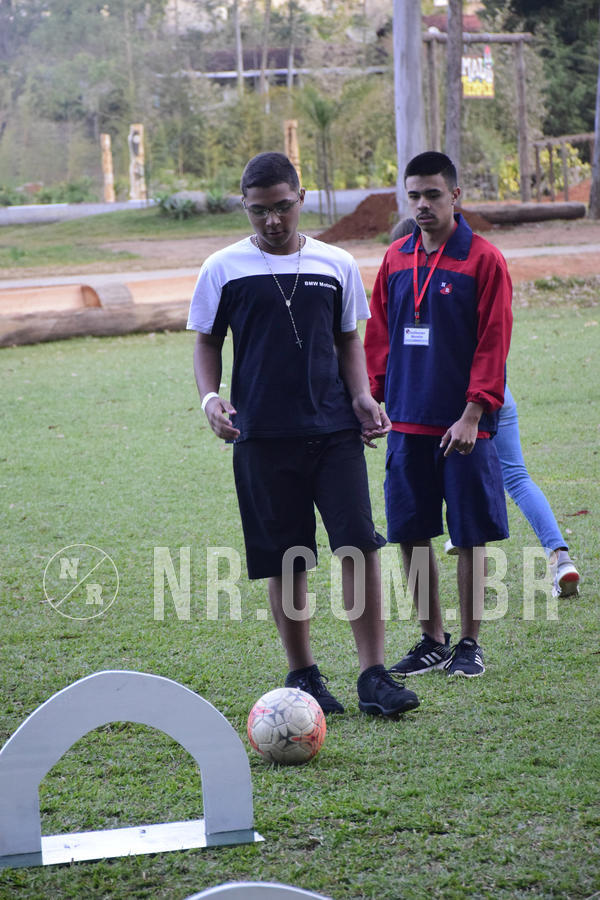 Buy your photos of the eventNR Cl�ssico - 26 A 28/08/19 on Fotop