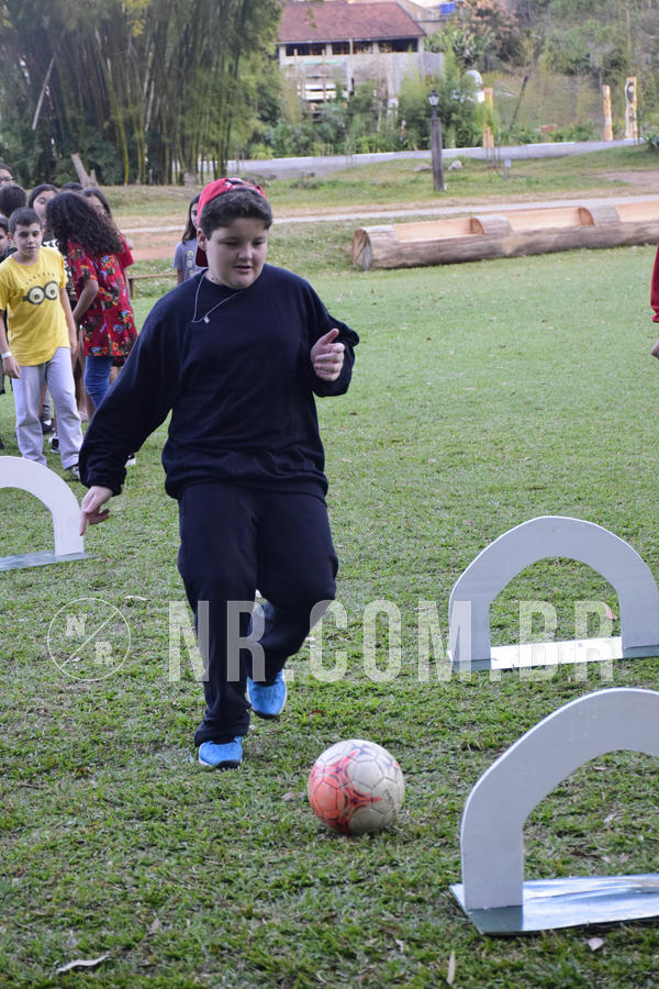 Buy your photos of the eventNR Cl�ssico - 26 A 28/08/19 on Fotop