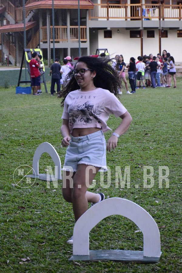 Buy your photos of the eventNR Cl�ssico - 26 A 28/08/19 on Fotop